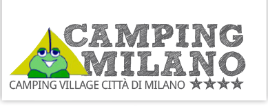 Camping Milano